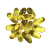 Omega-3 - Cardiotensive compoziție