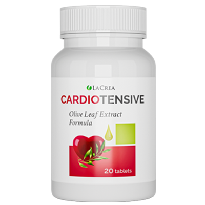Cardiotensive in Deutschland kaufen
