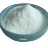 L-taurin, C-vitamin, magnézium és kálium - Hyperon Active összetétel képhely